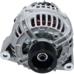 BOSCH 1 986 A00 863 Generator