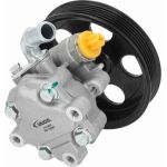 Vaico V10-2622 Hydraulikpumpe, Lenkung
