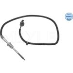 Meyle 014 800 0187 Sensor, Abgastemperatur MEYLE-ORIGINAL: True to OE Meyle 014 800 0187 Sensor, Abgastemperatur MEYLE-ORIGINAL: True to OE