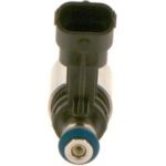 Einspritzventil 0 261 500 331