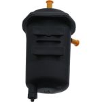 Kraftstofffilter 587527 Kraftstofffilter 587527
