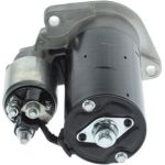 Starter 1 986 S00 806 Starter 1 986 S00 806
