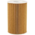 MAXGEAR 26-0735 Ölfilter mit Dichtung, mit Dichtungen, Filtereinsatz MAXGEAR 26-0735 Ölfilter mit Dichtung, mit Dichtungen, Filtereinsatz