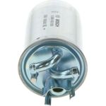 Kraftstofffilter 0 986 450 509