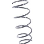 Monroe SE2927 Fahrwerksfeder SPRINGS