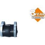 NRF 166219 Ladeluftschlauch EASY FIT