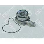 Wasserpumpe Motorkühlung für Volvo D 13 C D 13 K 2092 0065 OEGERMANY Wasserpumpe Motorkühlung für Volvo D 13 C D 13 K 2092 0065 OEGERMANY