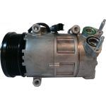 Kompressor, Klimaanlage ACP 1364 000S