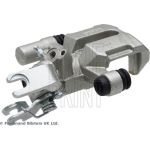 Bremssattel ADBP450063
