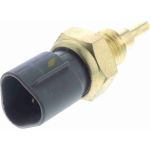 Vemo V70-72-0120-1 Sensor, Kühlmitteltemperatur