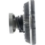 Kupplung, Kühlerlüfter CFC 227 000P