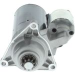 Starter 1 986 S00 808 Starter 1 986 S00 808