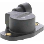 Vemo V22-72-0040 Sensor, Drosselklappenstellung Vemo V22-72-0040 Sensor, Drosselklappenstellung