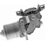 Vemo V24-07-0016 Wischermotor Green Mobility Parts Vemo V24-07-0016 Wischermotor Green Mobility Parts