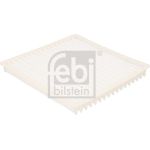 FEBI BILSTEIN 184364 Innenraumfilter FEBI BILSTEIN 184364 Innenraumfilter