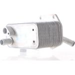 Ölkühler, Motoröl CLC 159 000S