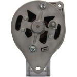 Generator 545.002.022.100
