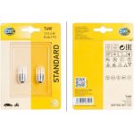 Glühlampe 8GP 002 067-123
