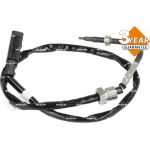 NRF 707462 Sensor, Abgastemperatur NRF 707462 Sensor, Abgastemperatur