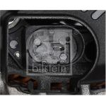 febi bilstein 1000937 Generator febi bilstein 1000937 Generator