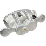 Bremssattel 9291397 Bremssattel 9291397