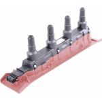 Zündspule V50-70-0001 Zündspule V50-70-0001