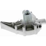 Vaico V30-50014 Wasserpumpe Vaico V30-50014 Wasserpumpe
