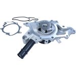 Wasserpumpe 47-0011 Wasserpumpe 47-0011