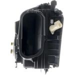 Verdampfer, Klimaanlage AE 196 000P Verdampfer, Klimaanlage AE 196 000P