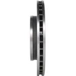 BOSCH 0 986 479 187 Bremsscheibe BOSCH 0 986 479 187 Bremsscheibe