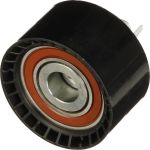 Umlenk-/Führungsrolle, Zahnriemen T42326