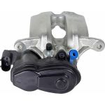 Metzger 6261610 Bremssattel