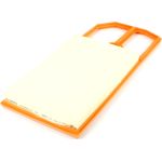 BOSCH 1 457 433 716 Luftfilter BOSCH 1 457 433 716 Luftfilter