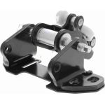 Rollenführung, Schiebetür V10-2614 Rollenführung, Schiebetür V10-2614