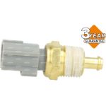 Sensor, Kühlmitteltemperatur 727138 Sensor, Kühlmitteltemperatur 727138