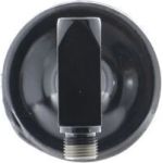 Mahle AD 195 000P Trockner, Klimaanlage BEHR Premium Line Mahle AD 195 000P Trockner, Klimaanlage BEHR Premium Line