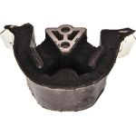Maxgear 76-0069 Lagerung, Motor Maxgear 76-0069 Lagerung, Motor