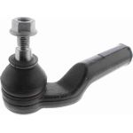 Vaico V25-0569 Spurstangenkopf Green Mobility Parts Vaico V25-0569 Spurstangenkopf Green Mobility Parts