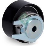 INA 531 0578 10 Spannrolle, Zahnriemen INA 531 0578 10 Spannrolle, Zahnriemen