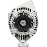 Generator 575.534.110.000