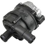 Metzger 2221063 Zusatzwasserpumpe Metzger 2221063 Zusatzwasserpumpe