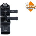 NRF 708056 Sensor, Abgasdruck NRF 708056 Sensor, Abgasdruck