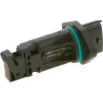 BOSCH 0 280 218 055 Luftmassenmesser BOSCH 0 280 218 055 Luftmassenmesser