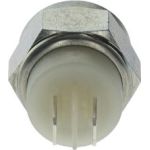 Bremslichtschalter 0 986 345 112 Bremslichtschalter 0 986 345 112