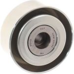 Umlenk-/Führungsrolle, Keilrippenriemen VKM 33132 Umlenk-/Führungsrolle, Keilrippenriemen VKM 33132