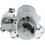 BOSCH 1 986 S01 268 Starter BOSCH 1 986 S01 268 Starter