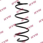 KYB RA3564 Fahrwerksfeder K-Flex