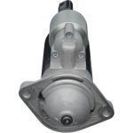 Valeo 438441 Starter CORE-FLEX Valeo 438441 Starter CORE-FLEX