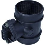 Maxgear 51-0056 Luftmassenmesser Maxgear 51-0056 Luftmassenmesser