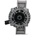 Generator 595.554.104.020 Generator 595.554.104.020